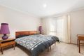 Property photo of 10 Wattlebird Place Knoxfield VIC 3180