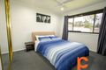 Property photo of 85 Centauri Circuit Cranebrook NSW 2749