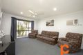Property photo of 85 Centauri Circuit Cranebrook NSW 2749