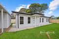 Property photo of 60 Miri Crescent Holsworthy NSW 2173