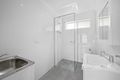 Property photo of 60 Miri Crescent Holsworthy NSW 2173