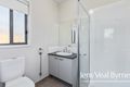 Property photo of 13 Canopy Avenue Alfredton VIC 3350