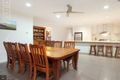 Property photo of 4 Maldon Drive Eynesbury VIC 3338