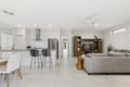 Property photo of 46 Sunderland Crescent Seaford SA 5169