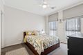 Property photo of 46 Sunderland Crescent Seaford SA 5169