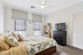 Property photo of 46 Sunderland Crescent Seaford SA 5169