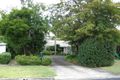 Property photo of 8 Sheather Avenue St Ives NSW 2075