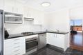 Property photo of 75/10 Webb Street Croydon NSW 2132