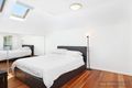 Property photo of 75/10 Webb Street Croydon NSW 2132