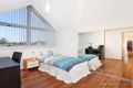 Property photo of 75/10 Webb Street Croydon NSW 2132