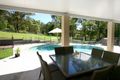 Property photo of 13 Hidden Valley Road Bonogin QLD 4213