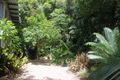Property photo of 6 River Street Kuranda QLD 4881