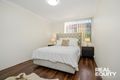 Property photo of 18/7 Mead Drive Chipping Norton NSW 2170
