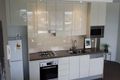 Property photo of 1306/501A Adelaide Street Brisbane City QLD 4000