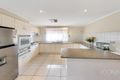 Property photo of 5 Nicholas Street Epping VIC 3076