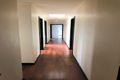 Property photo of 20 Macedon Street Hoppers Crossing VIC 3029