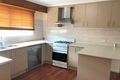 Property photo of 20 Macedon Street Hoppers Crossing VIC 3029