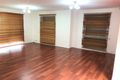 Property photo of 20 Macedon Street Hoppers Crossing VIC 3029