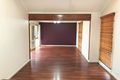 Property photo of 20 Macedon Street Hoppers Crossing VIC 3029