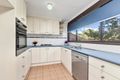 Property photo of 30 Warring Place Giralang ACT 2617