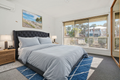 Property photo of 8 Bird Avenue Lurnea NSW 2170