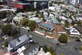 Property photo of 4/170 Given Terrace Paddington QLD 4064