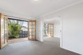 Property photo of 4/170 Given Terrace Paddington QLD 4064