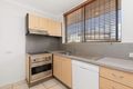 Property photo of 4/170 Given Terrace Paddington QLD 4064