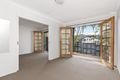 Property photo of 4/170 Given Terrace Paddington QLD 4064