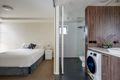 Property photo of 607/1C Michael Street Brunswick VIC 3056