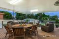 Property photo of 27 Mahogany Street Raceview QLD 4305