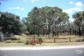 Property photo of 39 Culeenup Road North Yunderup WA 6208