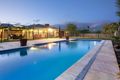 Property photo of 4 Sarshas Way Mount Martha VIC 3934
