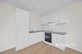 Property photo of 60 Miri Crescent Holsworthy NSW 2173