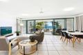 Property photo of 13/32 Queen Of Colonies Parade Moffat Beach QLD 4551