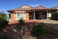 Property photo of 10 Bluestone Lane Blakeview SA 5114