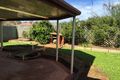 Property photo of 10 Bluestone Lane Blakeview SA 5114