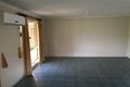 Property photo of 10 Bluestone Lane Blakeview SA 5114