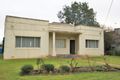 Property photo of 246 Hammond Avenue East Wagga Wagga NSW 2650