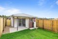 Property photo of 2/35 Miamax Place Logan Reserve QLD 4133