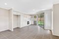 Property photo of 2/35 Miamax Place Logan Reserve QLD 4133