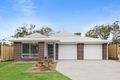 Property photo of 2/35 Miamax Place Logan Reserve QLD 4133