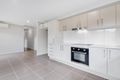 Property photo of 2/35 Miamax Place Logan Reserve QLD 4133