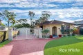 Property photo of 27 Garrick Road St Clair NSW 2759