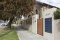 Property photo of 10/65-67 Raglan Road Mount Lawley WA 6050