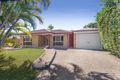 Property photo of 5 Catherine Court Murrumba Downs QLD 4503