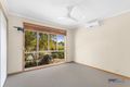 Property photo of 5 Catherine Court Murrumba Downs QLD 4503