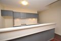 Property photo of 10/65-67 Raglan Road Mount Lawley WA 6050