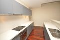 Property photo of 10/65-67 Raglan Road Mount Lawley WA 6050
