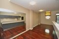 Property photo of 10/65-67 Raglan Road Mount Lawley WA 6050